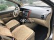 Nissan Grand livina 2012 - Bán Nissan Grand livina sản xuất năm 2012, màu xám