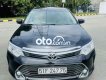 Toyota Camry 2015 - Toyota Camry 2.0E sx 2015 chạy 42.000km đẹp xuất sắc