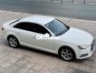 Audi A4 2017 - Bán xe Audi A4 2.0 TFSI sản xuất năm 2017, màu trắng, xe nhập