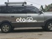 Toyota Zace 2005 - Cần bán lại xe Toyota Zace năm 2005