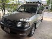 Toyota Zace 2005 - Cần bán lại xe Toyota Zace năm 2005