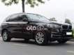 BMW X5 2017 - Bán xe BMW X5 xDrive35i sản xuất năm 2017, màu nâu, xe nhập còn mới