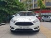 Ford Focus 2018 - Bán ô tô Ford Focus 1.5 Ecoboost sản xuất 2018, màu trắng, giá 535tr