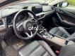 Mazda 6 2018 - Bán xe Mazda 6 2.0L năm 2018, màu trắng, 695 triệu