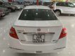 Nissan Teana 2009 - Cần bán Nissan Teana 2.0 sản xuất năm 2009, 325tr