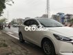 Mazda 2 2020 - Cần bán xe Mazda 2 1.5 Luxury năm sản xuất 2020, màu trắng