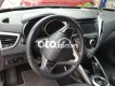 Hyundai Veloster 2012 - Cần bán gấp Hyundai Veloster 1.6 GDI Turbo 2012, màu đỏ, nhập khẩu 