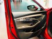 Mazda 3 2022 - Bán ô tô Mazda 3 1.5L Deluxe sản xuất 2022, màu đỏ, nhập khẩu, 635tr