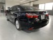 Toyota Camry 2018 - Xe Toyota Camry 2.0E đời 2018, chính hãng, giá 820tr