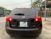 Nissan Rogue 2007 - Bán Nissan Rogue sản xuất 2007, màu nâu, nhập khẩu 