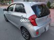 Kia Picanto 2014 - Bán Kia Picanto 1.0AT năm sản xuất 2014, màu bạc