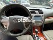 Toyota Camry 2010 - Xe Toyota Camry 2.0E năm 2010, nhập khẩu, 455 triệu