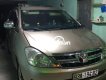 Toyota Innova 2006 - Bán Toyota Innova 2.0G năm 2006, xe nhập xe gia đình