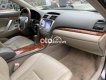 Toyota Camry 2009 - Bán Toyota Camry 2.0E sản xuất năm 2009, nhập khẩu nguyên chiếc, giá tốt