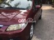 Mazda Premacy 2003 - Bán Mazda Premacy năm sản xuất 2003 số tự động