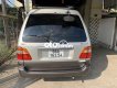 Toyota Zace 2005 - Cần bán lại xe Toyota Zace năm 2005