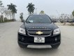 Chevrolet Captiva 2007 - Cần bán xe Chevrolet Captiva sản xuất năm 2007, thương hiệu Mỹ, xe còn mới