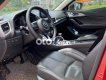 Mazda 3 2018 - Bán xe Mazda 3 1.5AT sản xuất 2018, màu đỏ