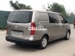 Hyundai Starex 2011 - Bán Hyundai Starex 2.4MT năm 2011, nhập khẩu nguyên chiếc còn mới