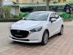 Mazda 2 2022 - Mazda 2 ưu đãi lên đến 50% trước bạ xe