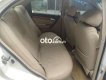 Daewoo Gentra 2008 - Bán xe Daewoo Gentra SX năm sản xuất 2008 xe gia đình, giá tốt