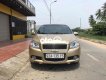 Chevrolet Aveo 2016 - Bán Chevrolet Aveo LT sản xuất năm 2016