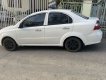 Daewoo Gentra 2009 - Xe Daewoo Gentra đăng ký lần đầu 2009 xe gia đình giá chỉ 138tr, hỗ trợ giấy tờ