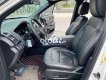 Ford Explorer 2020 - Bán Ford Explorer Limited năm 2020, màu trắng còn mới