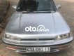 Honda Accord 1990 - Xe Honda Accord sản xuất 1990, giá 44tr