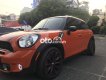 Mini Cooper 2011 - Cần bán lại xe Mini Cooper S năm 2011, xe nhập