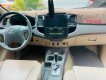 Toyota Fortuner 2013 - Bán Toyota Fortuner sản xuất 2013, màu bạc, giá 540tr