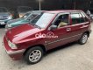 Kia Pride 2003 - Cần bán Kia Pride sản xuất 2003, màu đỏ, xe nhập