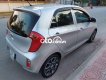 Kia Picanto 2014 - Bán Kia Picanto 1.0AT năm sản xuất 2014, màu bạc