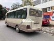 Hyundai County 2008 - Bán Hyundai County sản xuất năm 2008 giá cạnh tranh