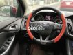 Ford Focus 2016 - Bán Ford Focus S 1.6L sản xuất năm 2016, màu đỏ, giá 555tr