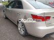 Kia Forte 2012 - Cần bán lại xe Kia Forte 1.6MT sản xuất 2012