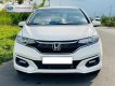 Honda Jazz 2018 - [Hot] Honda Jazz V 2018 - Xe cũ chính hãng - có bảo hành