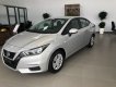 Nissan Almera 2021 - Nissan Almera MT - Giá tốt nhất khu vực - Số lượng có hạn