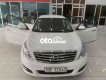 Nissan Teana 2009 - Bán Nissan Teana năm sản xuất 2009, màu trắng, xe nhập, giá tốt