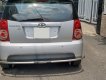 Kia Morning 2008 - Bán Kia Morning  SLX 1.0 ATsản xuất 2008, nhập khẩu Hàn Quốc như mới, giá 181tr