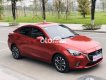 Mazda 2 2017 - Bán ô tô Mazda 2  1.5AT sản xuất 2017, giá tốt