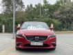 Mazda 6 2018 - Bán ô tô Mazda 6 2.5 Premium sản xuất 2018, màu đỏ, xe nhập