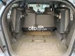 Toyota Innova 2006 - Bán Toyota Innova G năm sản xuất 2006, màu bạc, giá tốt