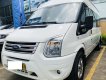 Ford Transit 2018 - Cần bán Ford Transit tiêu chuẩn sản xuất năm 2018