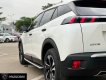 Peugeot 2008 2022 - [Giao ngay] Peugeot 2008 Active - Giảm 50% thuế TB - tặng tiền mặt và phụ kiện gần 110 triệu