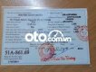 Kia Picanto 2014 - Bán Kia Picanto 1.0AT năm sản xuất 2014, màu bạc