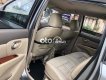 Nissan Grand livina 2012 - Bán Nissan Grand livina sản xuất năm 2012, màu xám