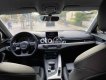 Audi A4 2017 - Bán xe Audi A4 2.0 TFSI sản xuất năm 2017, màu trắng, xe nhập