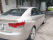 Kia Forte 2012 - Cần bán lại xe Kia Forte 1.6MT sản xuất 2012