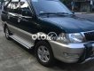 Toyota Zace 2005 - Cần bán lại xe Toyota Zace sản xuất năm 2005, màu xanh